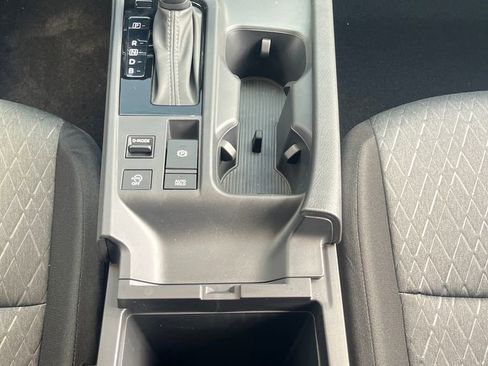 New 2026 Nissan Sentra SV image 20