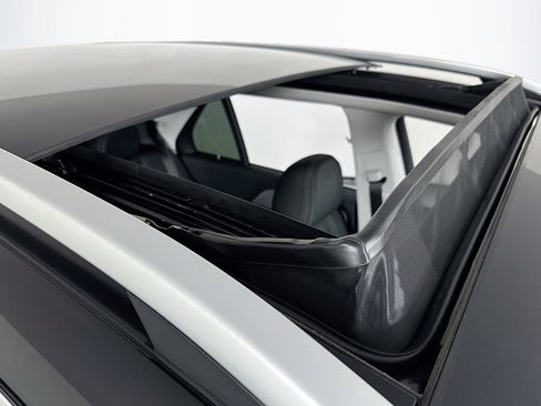 New 2026 Mercedes-Benz GLE 350 4MATIC image 21
