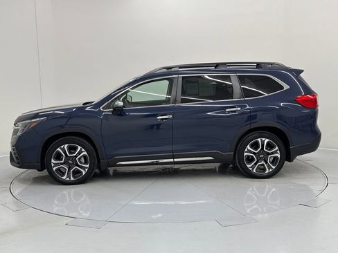 Certified 2023 Subaru Ascent Touring image 2
