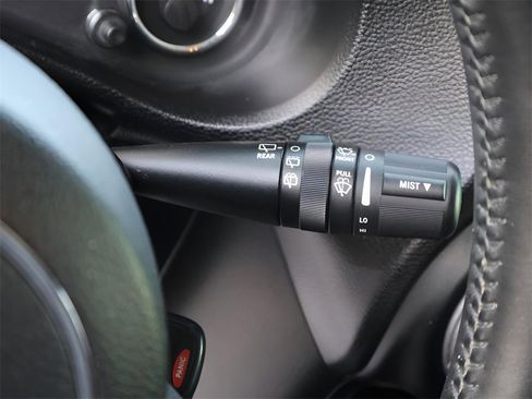 Used 2013 Jeep Wrangler Sport image 26