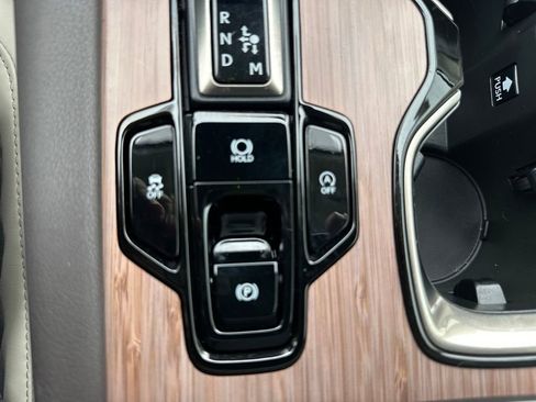 Used 2024 Lexus RX 350 Premium Plus w/ Convenience Package image 26