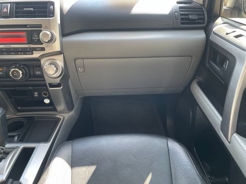 Used 2013 Toyota 4Runner SR5 RWD image 24