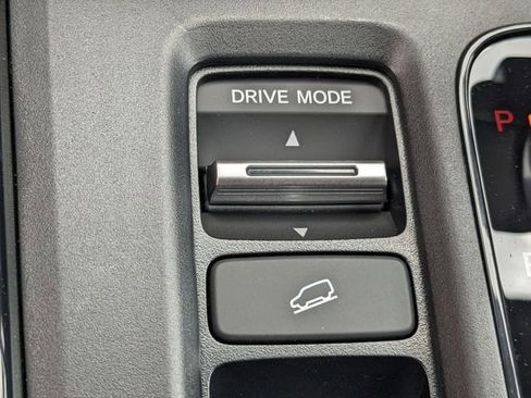 New 2026 Honda CR-V Sport-L image 31