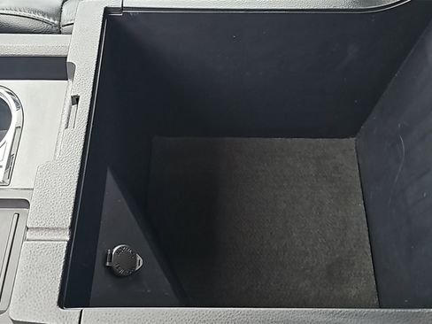 Used 2020 Toyota Tundra Limited image 20