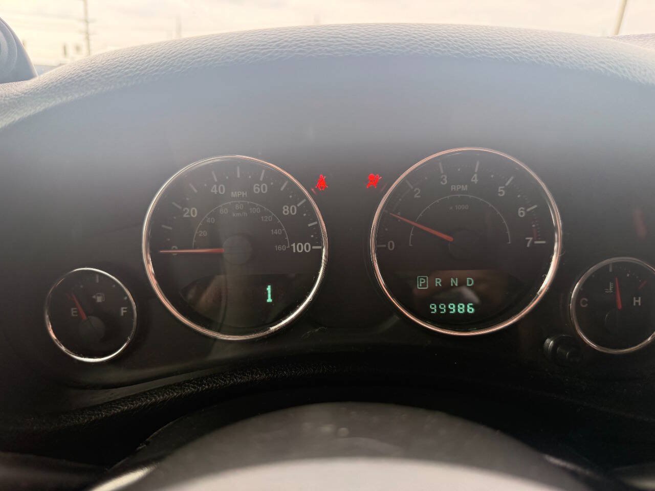 Used 2014 Jeep Wrangler Sport AWD/4WD image 40