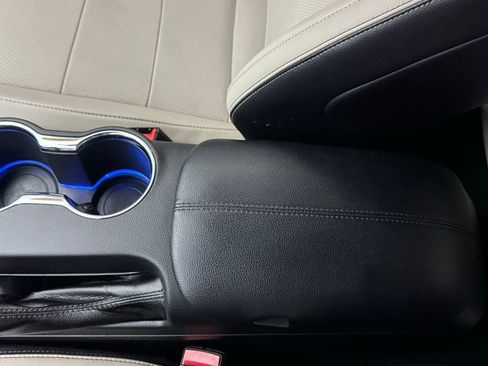 Used 2016 Ford Mustang GT Premium w/ Equipment Group 401A image 26