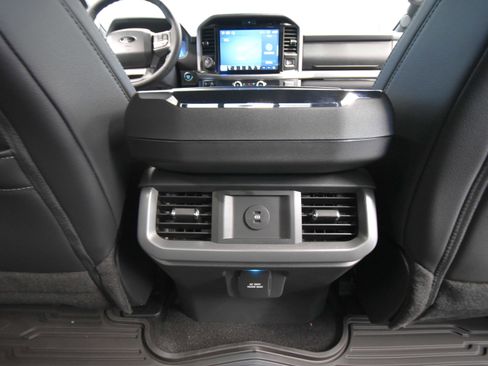 New 2026 Ford F150 XLT AWD/4WD image 28