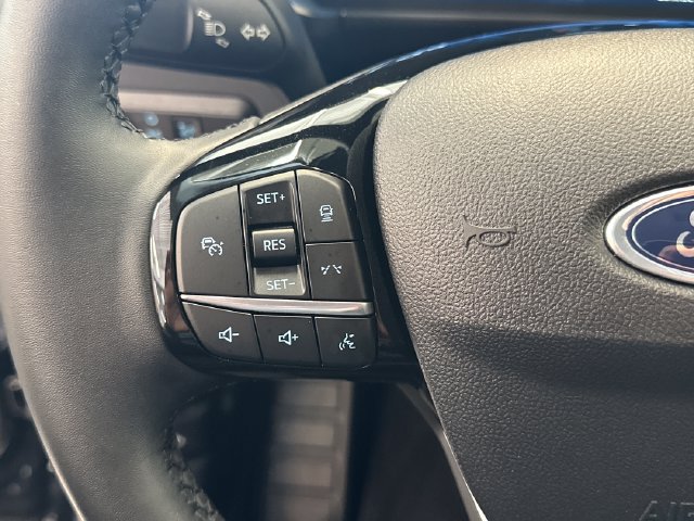 Used 2024 Ford Escape Active w/ Tech Pack #2 AWD/4WD image 35