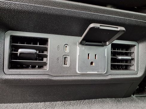 Used 2022 GMC Sierra 1500 Elevation image 22