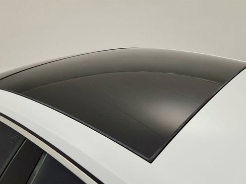 Used 2019 Audi S5 Premium Plus w/ Premium Plus image 14