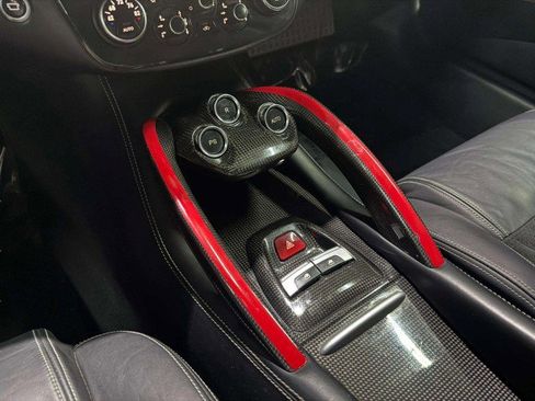 Used 2014 Ferrari FF image 46