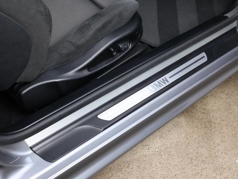 Used 2004 BMW 330Ci Coupe image 47