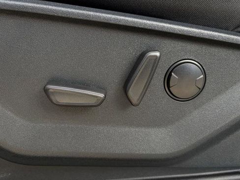 New 2025 Ford F150 XLT w/ Equipment Group 302A MID image 26