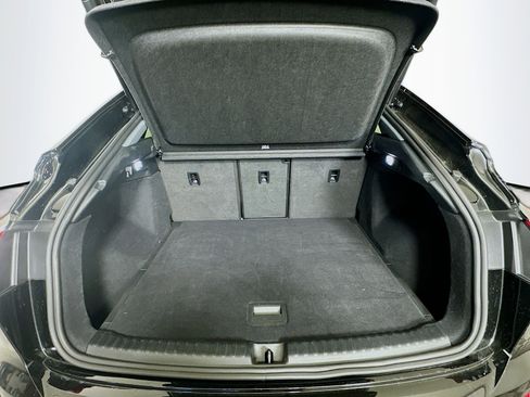 Used 2023 Audi Q4 e-tron Premium Plus image 30