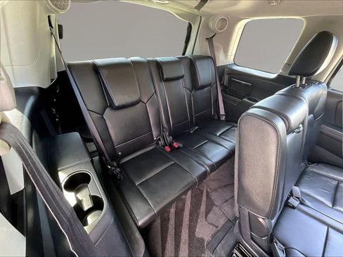 Used 2012 Honda Pilot Touring image 26