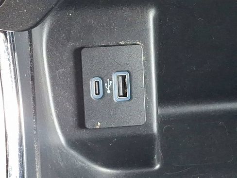 Used 2024 Ford F150 XLT w/ Mobile Office Package AWD/4WD image 25