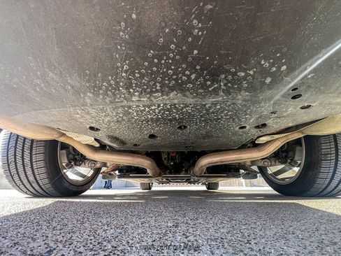 Used 2012 Jaguar XJ RWD image 93