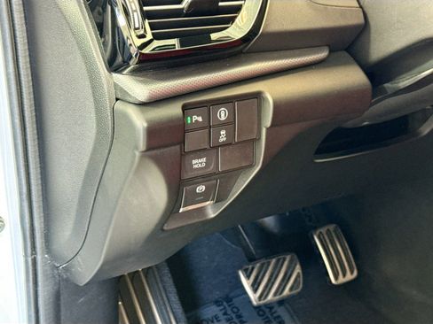 Used 2023 Acura RDX A-Spec image 13