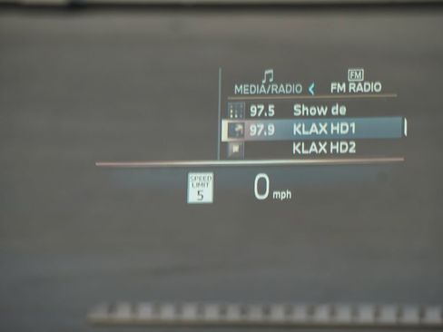 New 2026 BMW iX xDrive45 w/ Premium Package image 8