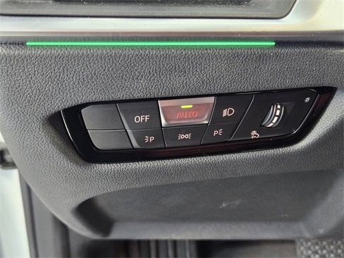 Used 2024 BMW 430i Gran Coupe w/ Convenience Package image 25