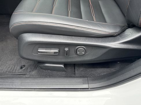 Certified 2024 Honda CR-V Sport-L image 15