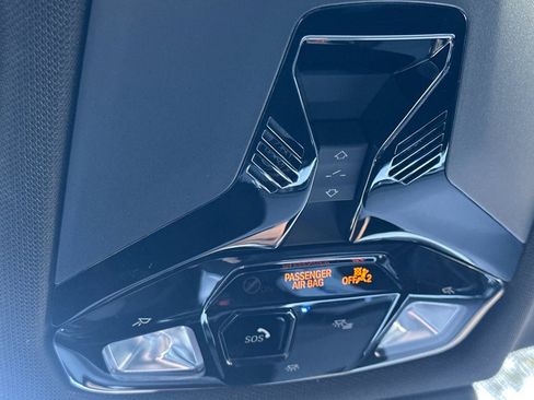 Used 2025 BMW X1 xDrive28i w/ Convenience Package image 24