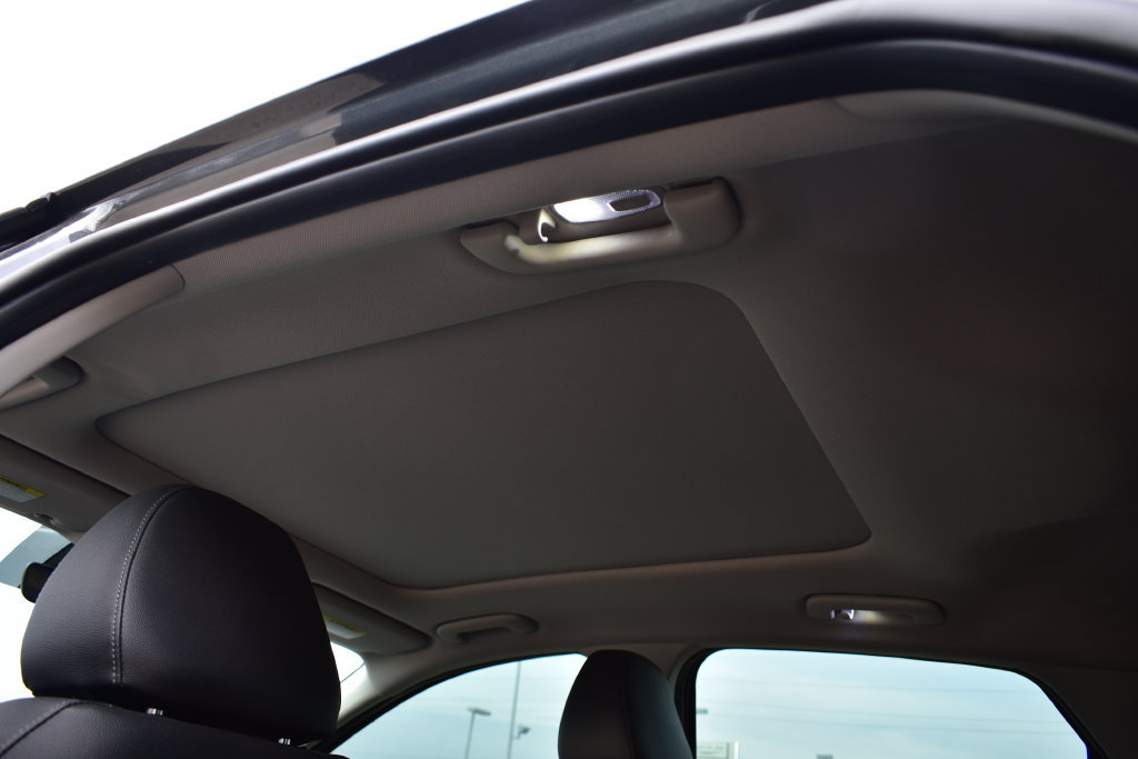 Used 2022 Hyundai Sonata Limited FWD image 24