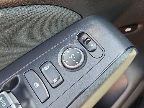 Used 2025 Honda Civic Sport image 19