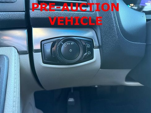 Used 2013 Ford Explorer FWD image 23