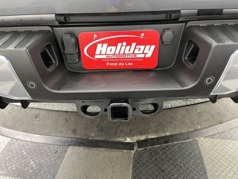 Certified 2023 Ford F250 Lariat AWD/4WD image 39