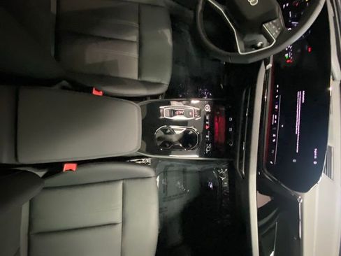 New 2025 Audi A5 2.0T Premium Plus Sedan image 10