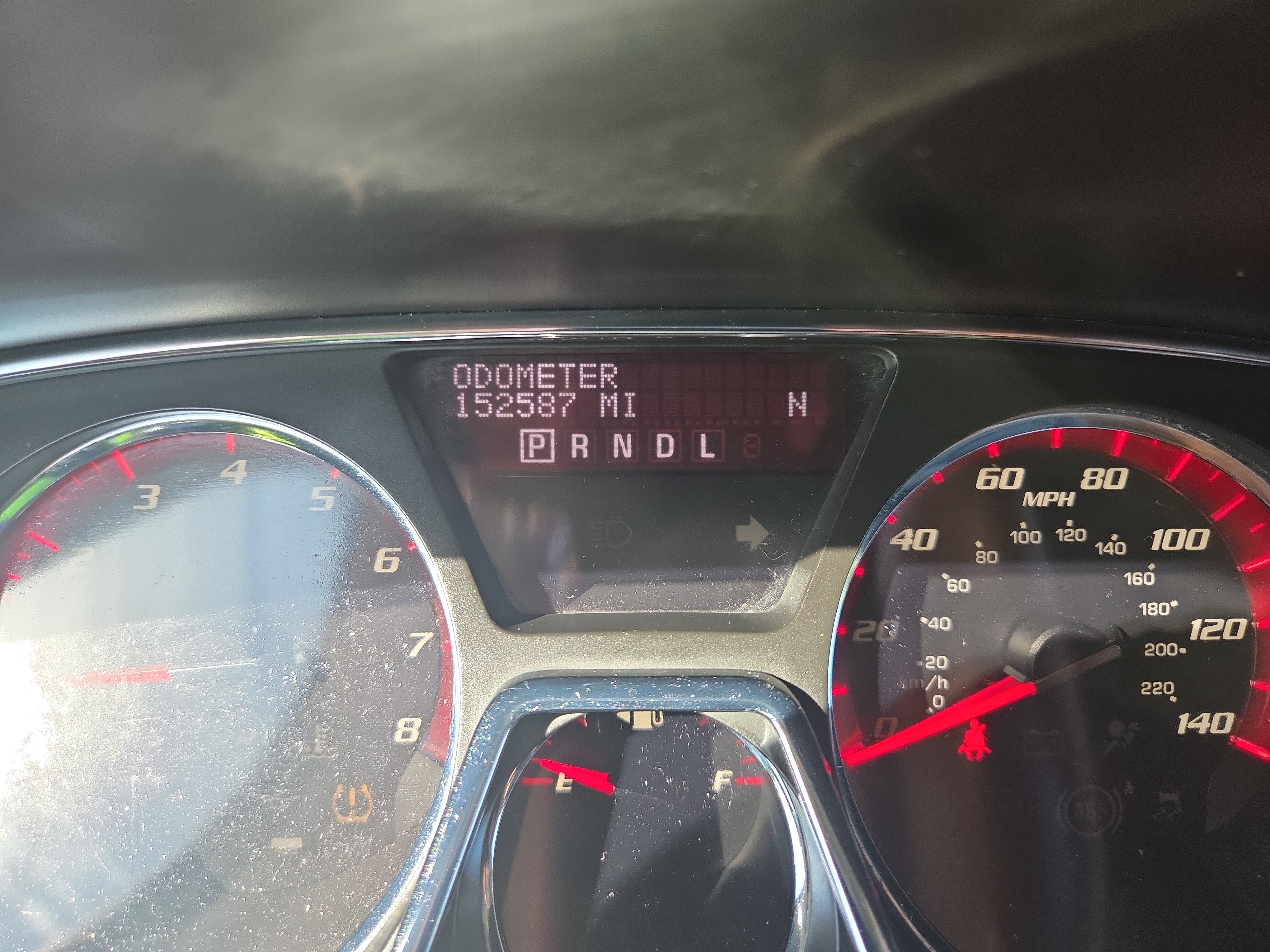 Used 2014 GMC Acadia SLT AWD/4WD image 19