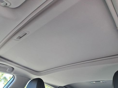 Certified 2024 Toyota Camry SE image 16