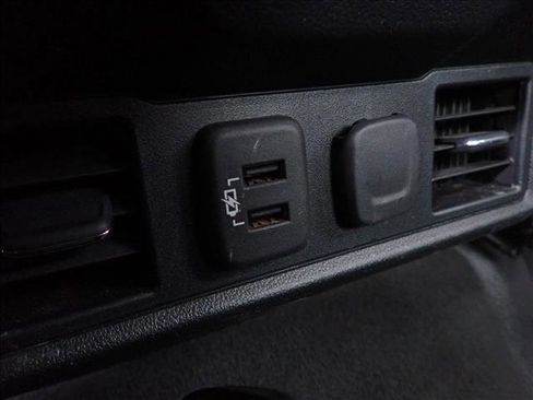 Used 2019 GMC Sierra 1500 Elevation image 6