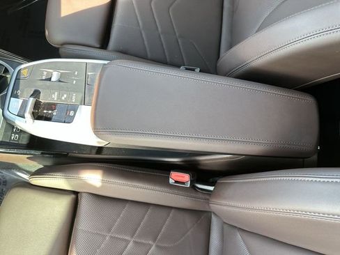 Used 2024 BMW X1 xDrive28i w/ Technology Package AWD/4WD image 25