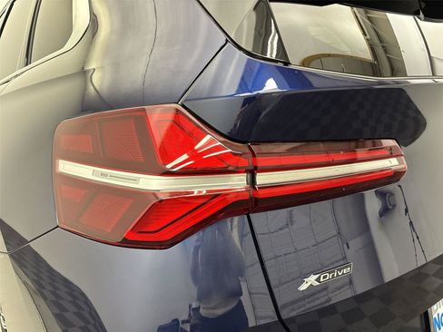 New 2026 BMW X3 xDrive30i w/ Premium Package AWD/4WD image 19