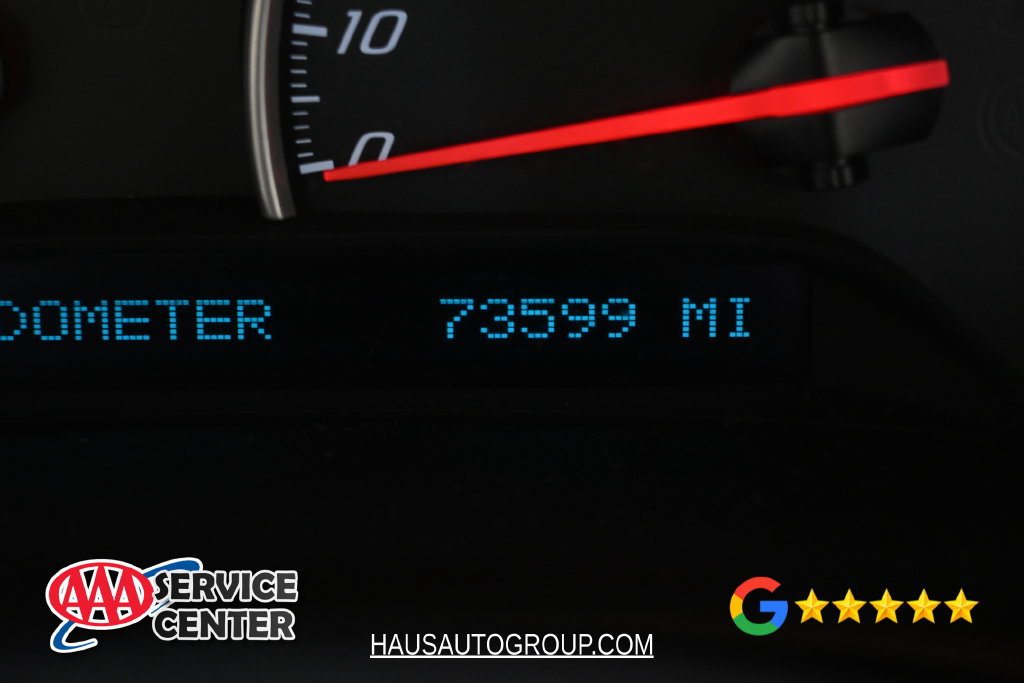 Used 2008 Chevrolet Corvette Convertible w/ Preferred Equipment Group RWD image 25
