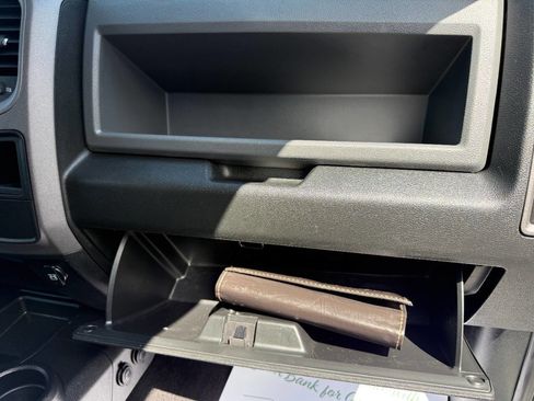 Used 2017 RAM 2500 Tradesman w/ Power Accessory Group AWD/4WD image 29