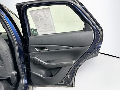 Used 2023 MAZDA CX-30 AWD 2.5 S image 28