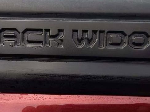 Used 2021 RAM 1500 Big Horn AWD/4WD image 24