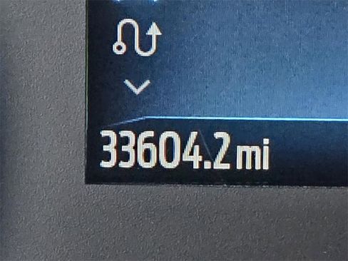 Used 2025 Ford F250 XLT image 48