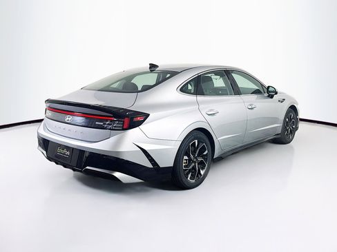 Used 2025 Hyundai Sonata SEL image 9