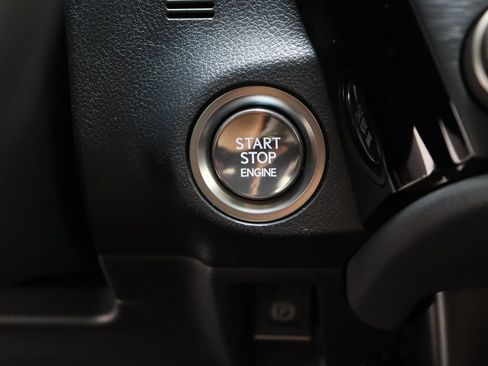 Used 2024 Lexus ES 350 w/ Accessory Package (Z2) FWD image 18