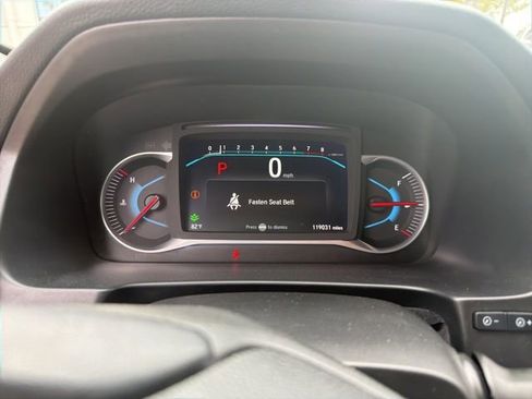 Used 2020 Honda Pilot EX-L image 2