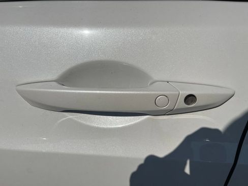 Used 2015 Acura TLX FWD image 16