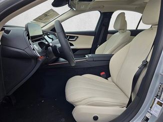 New 2026 Mercedes-Benz E 350 Sedan video 4