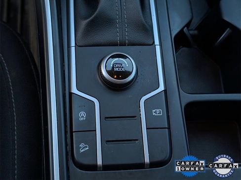 Used 2022 Kia Sorento LX image 15