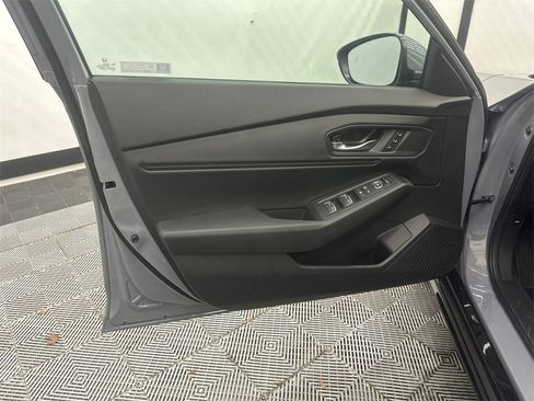 Used 2025 Honda Accord EX-L image 11