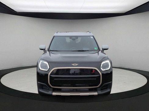 New 2026 MINI Cooper Countryman S image 3
