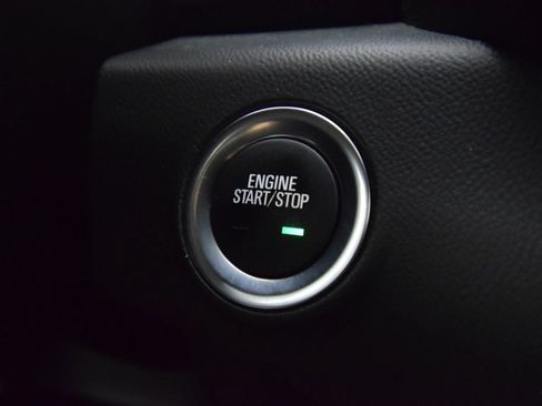 Used 2020 GMC Terrain SLT AWD/4WD image 39